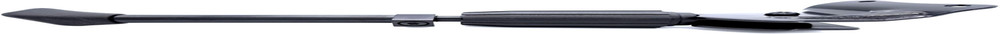 Segway Kickstand by DS International