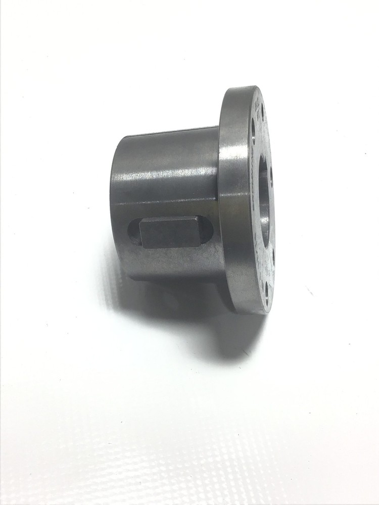 Browning Q1 Split Taper Bushing 1-11/16