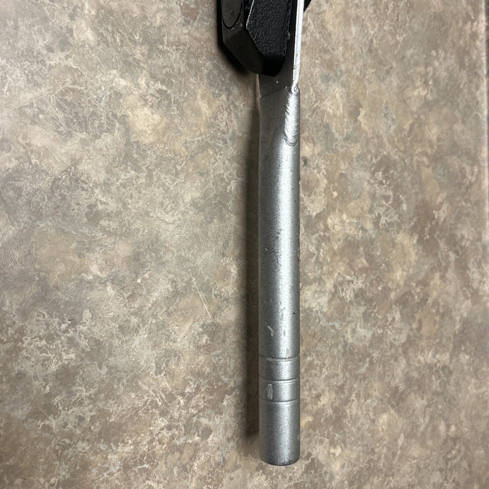 CDI 2503DFE Dial Torque Wrench 250ft/lb 1/2" Drive
