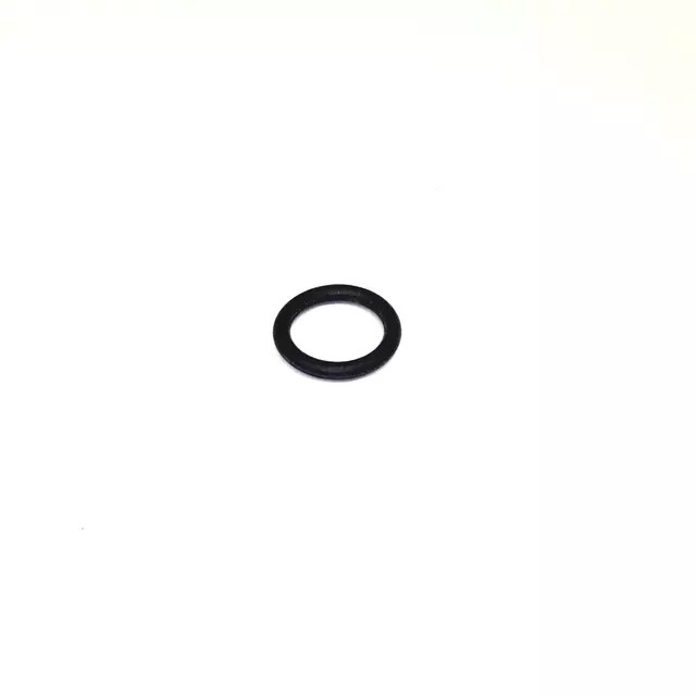 Genuine Volkswagen Engine Coolant Temperature Sensor O-Ring N-903-168-02