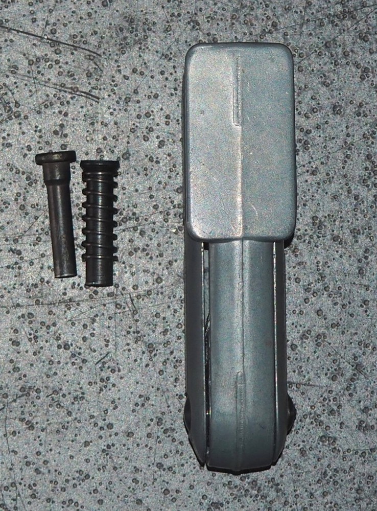 LEE Priming Tool-(screw-in type)-NOS