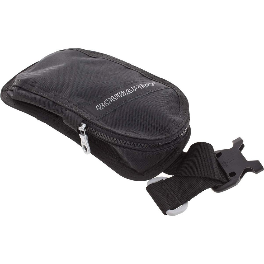 Scubapro Replacement BCD Weight Pocket
