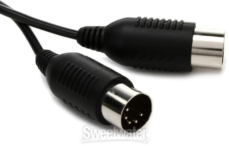 Roland UM-ONE mk2 USB MIDI Interface