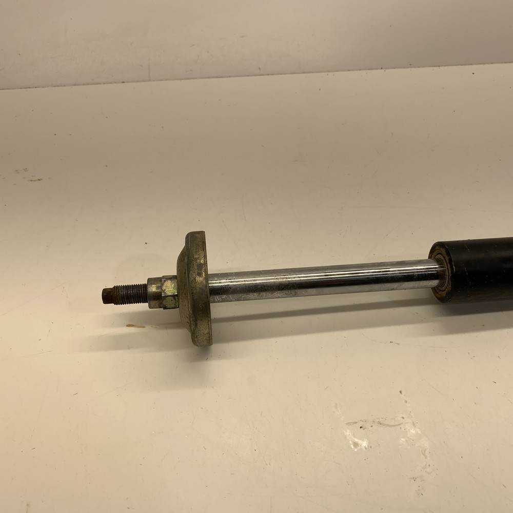 Strut, Front - 1994 POLARIS 400L 4X4