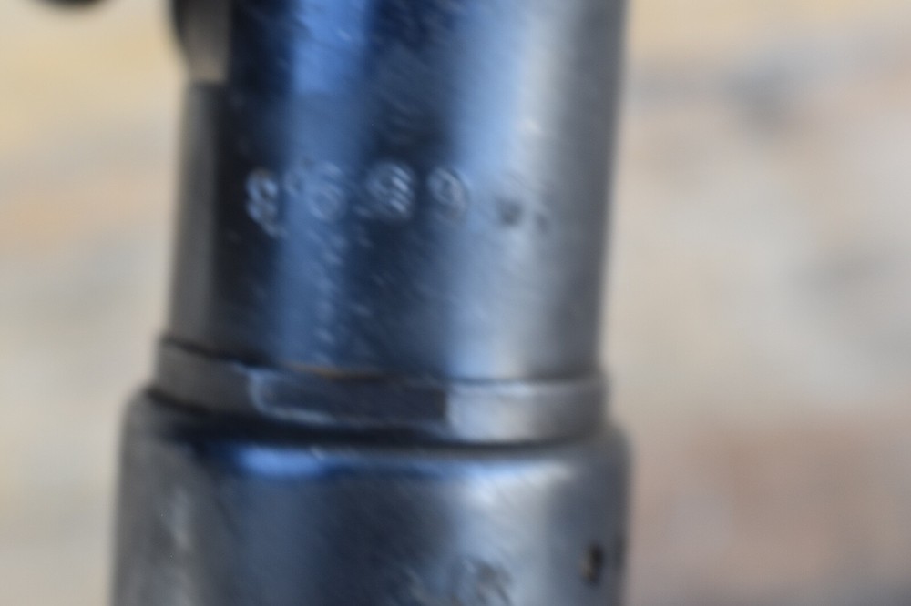 Jiffy air tools, fastner installer, model 450 RD1,