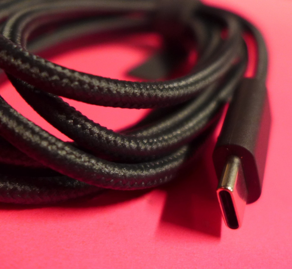 Dell Wireless Headset WL3024 NO INSTRUCTIONS RDH0C