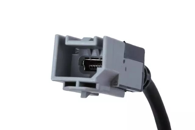 Genuine GM USB Data Cable 84467110