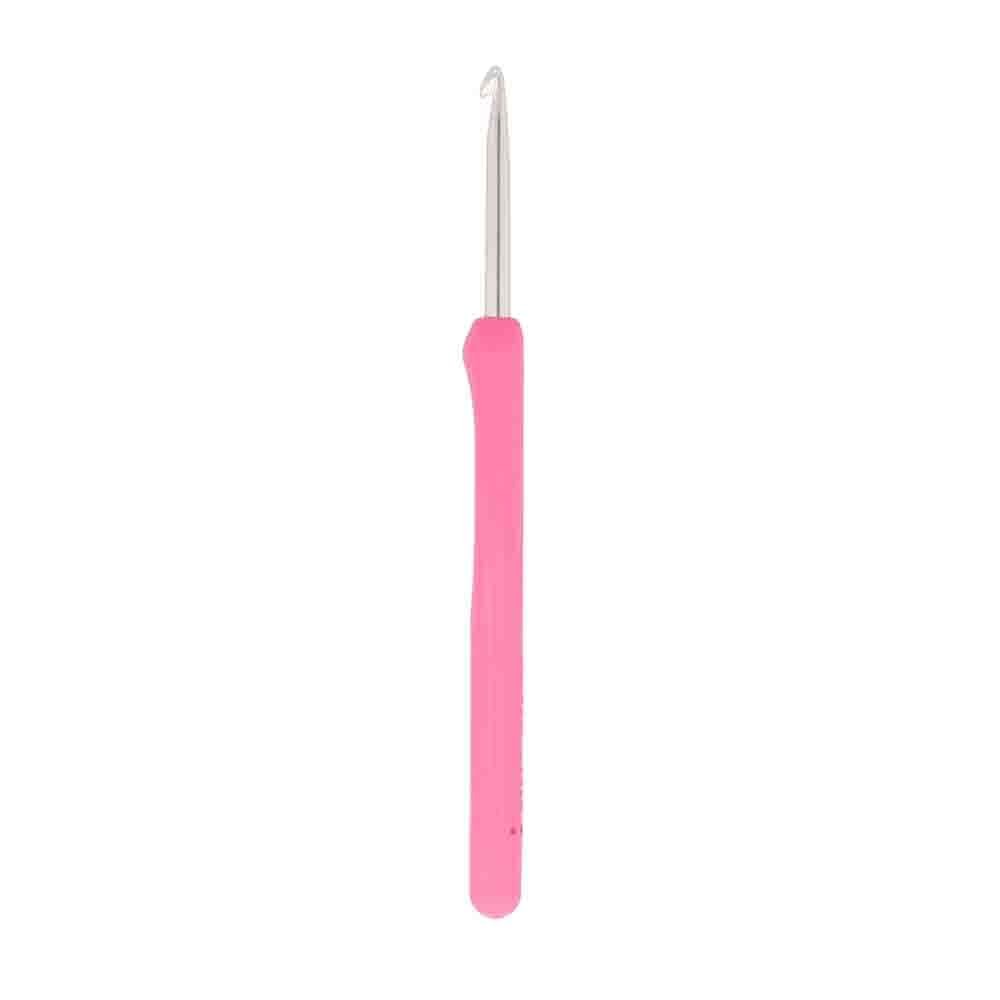 Etimo Rose Crochet Hook - Size 7/4mm