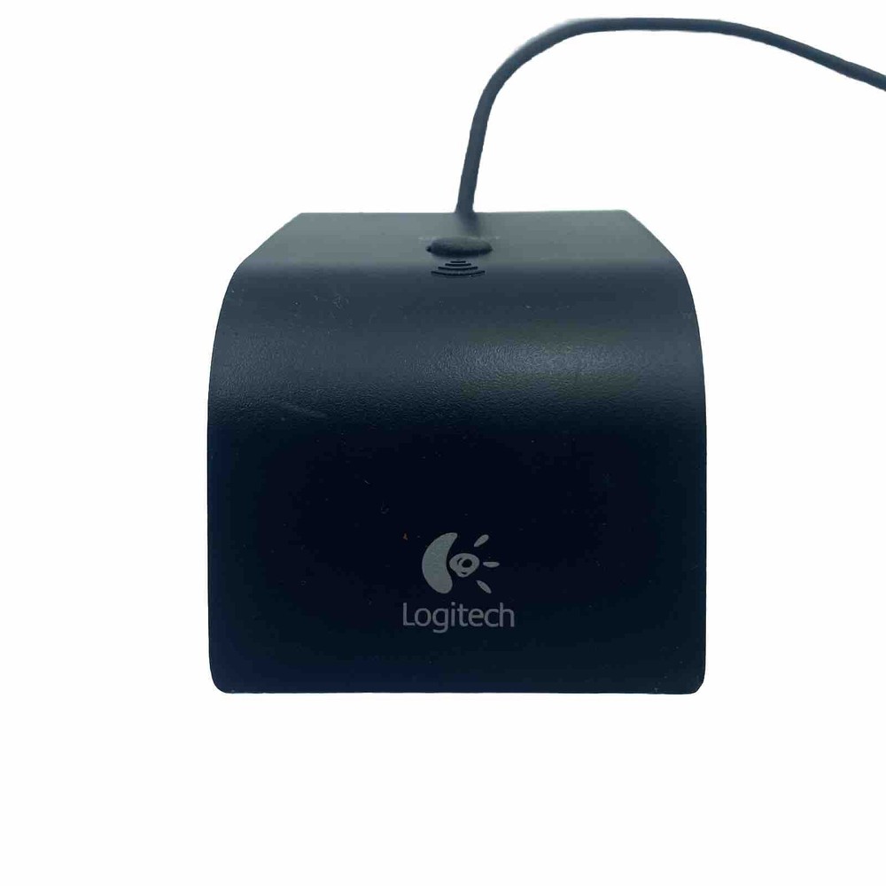 Logitech C-BT44 810-001147 Wireless Mouse Receiver USED