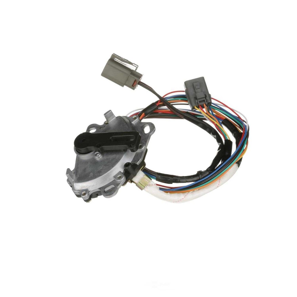 Neutral Safety Switch Standard NS-376