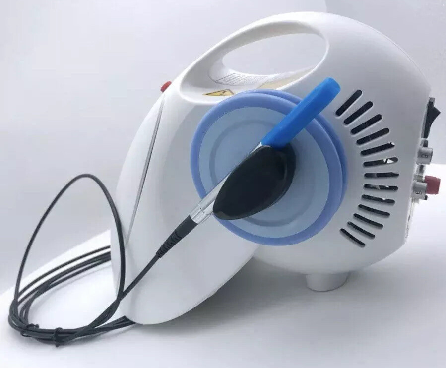 Dental Laser AMD Picasso Lite