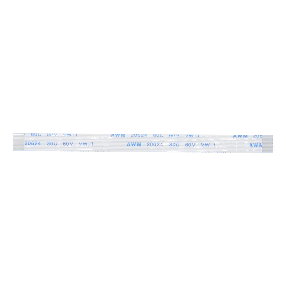 JDS-001 Replace Charging Port Socket Board 14 Pin Flex Cable for PS4 DualShock 4