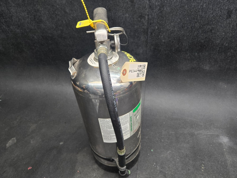 Fire Extinguisher Amerex B260 AC-825777