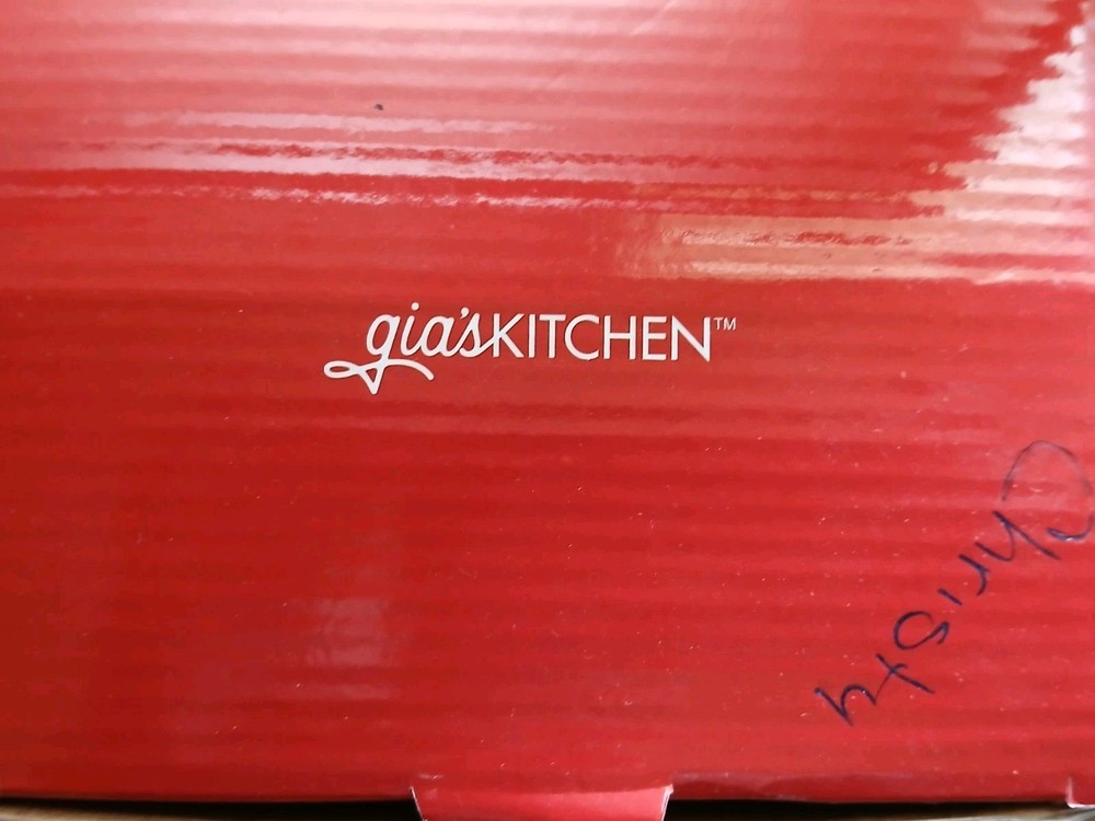 Penguin Shaped Egg Cooker Multi Egg Boiler Kitchen Tool Fridge Egg Storage Holde