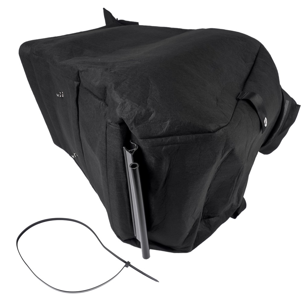 Chipper Shredder Vacuum Bag