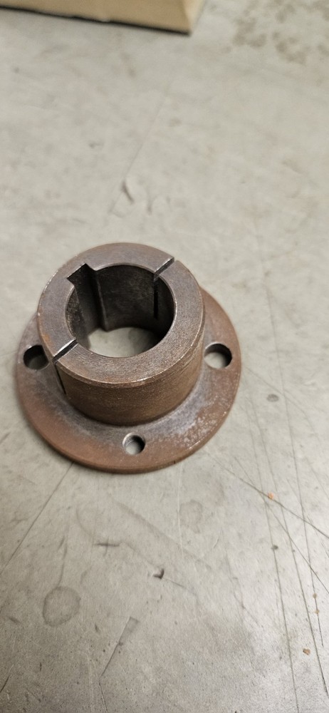 BROWNING MORSE SPLIT TAPER BUSHING W45492