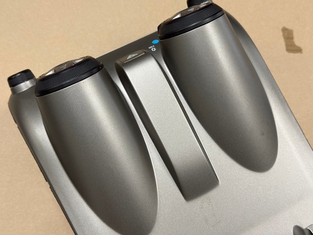 2015 Chevrolet Camaro SS MyLink Premium Radio Face Plate GM - OEM