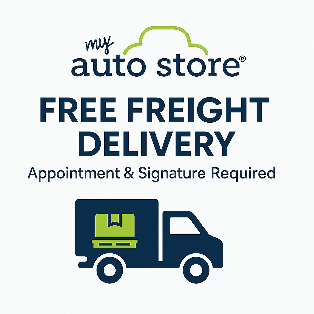 2020 Hyundai Sonata Automatic Transmission Assembly 34K Miles OEM Grey