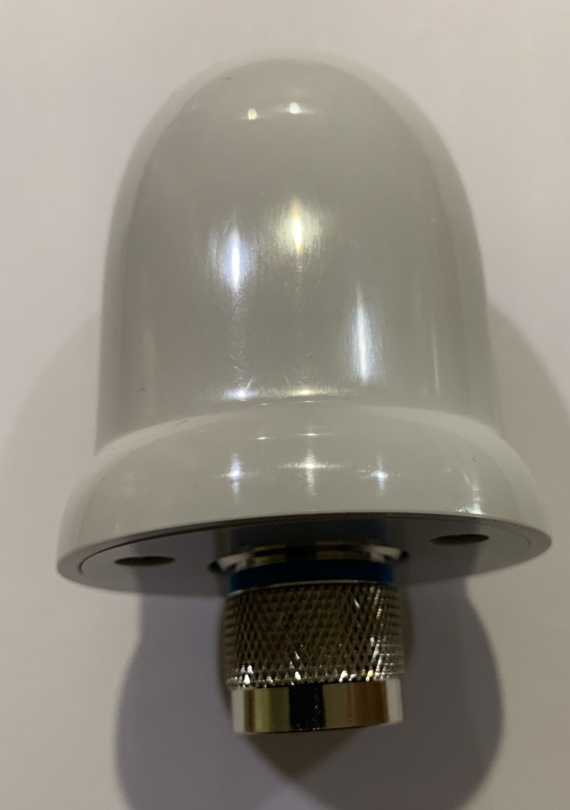 MULTICOMP PRO GPSGLO-016-CN Antenna GPS/Glonass 1.575-160Mhz NPlug IP67 IK09 NEW