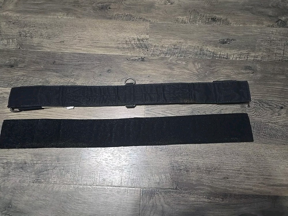 Dressage Girth 32
