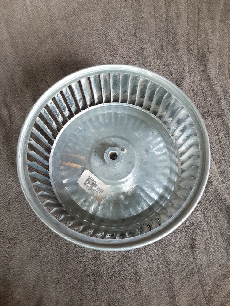 Blower Wheel D57233-02