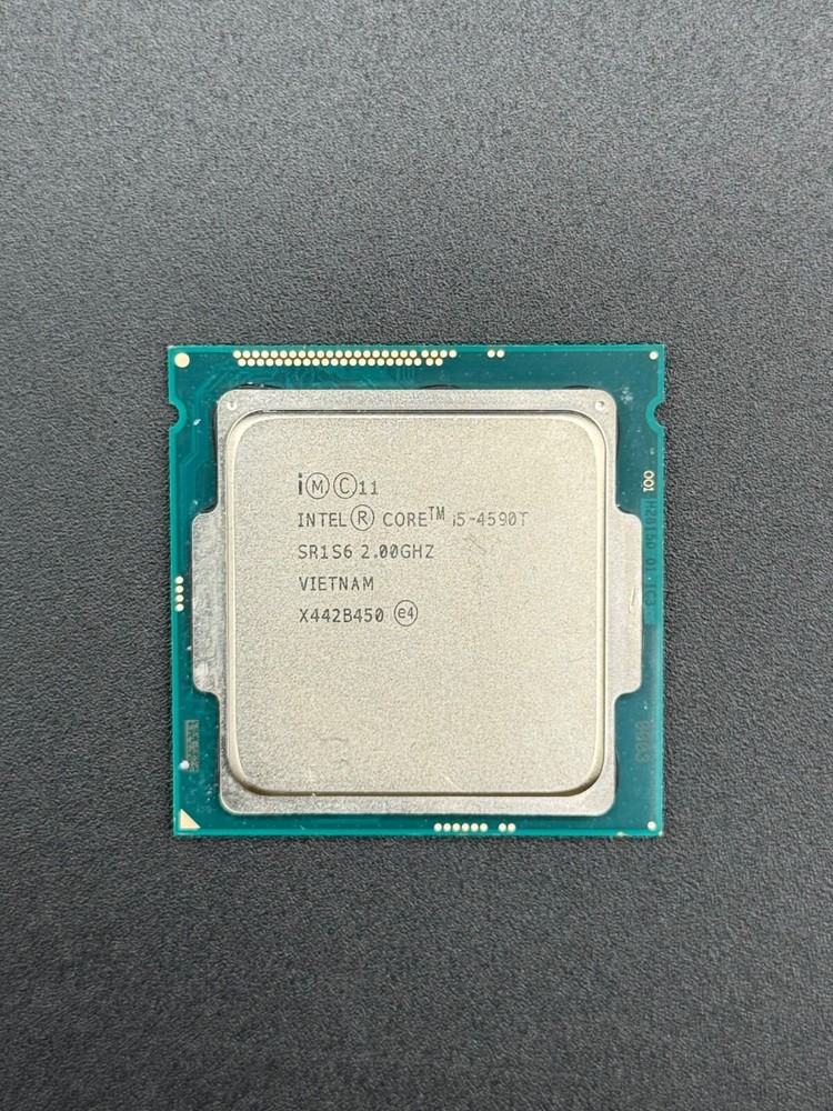 i5-4590t cpu