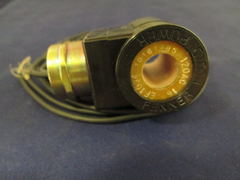 Fenner Coil EF1094 10161-85