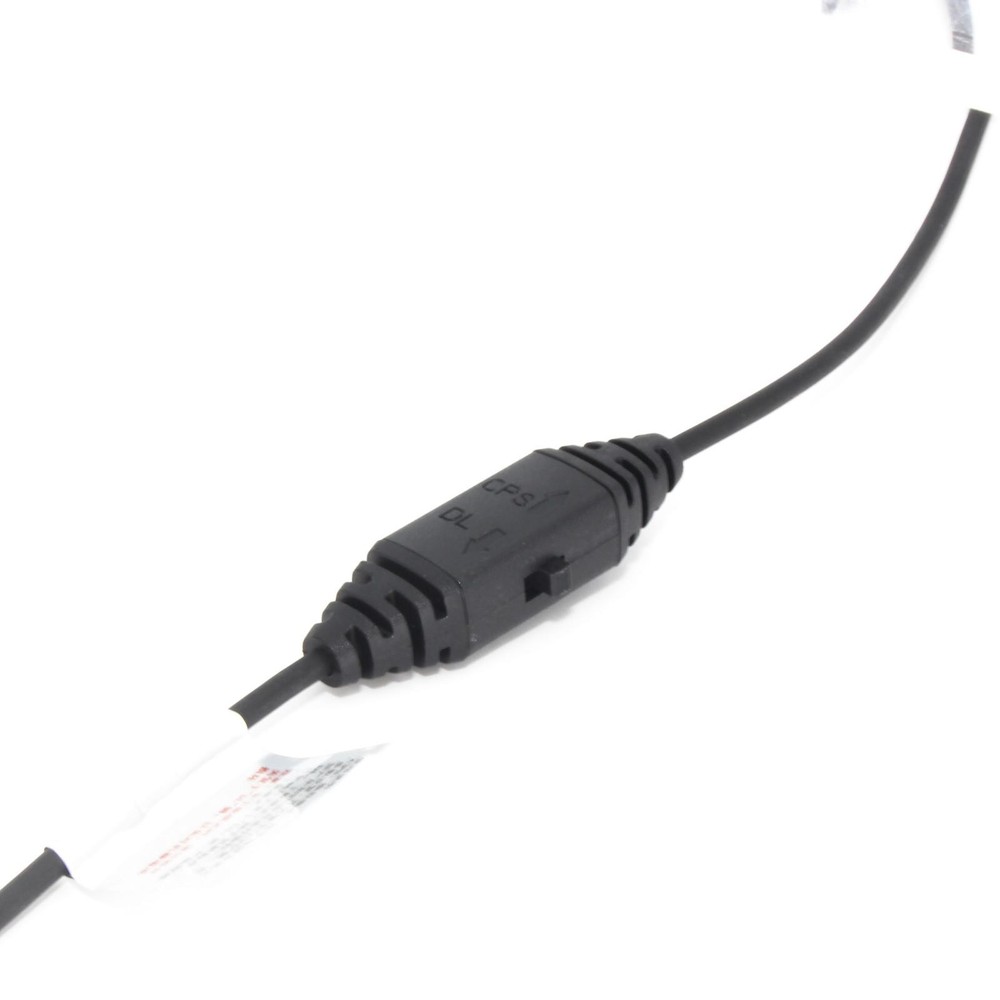 USB Programming Cable 26pins for Hytera RD620 MD780 MD782 MD785 RD980 RD982 C