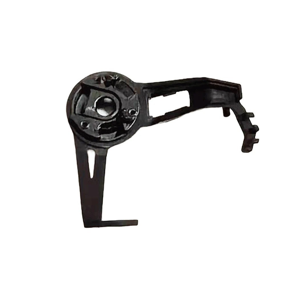 For DJI Mini 5 Pro Gimbal Limiter Replacement Part