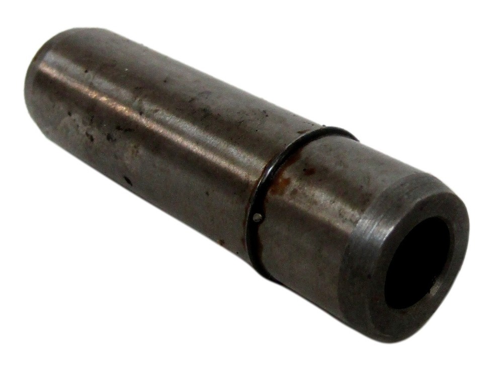 TRW 8-G1049 Engine Valve Guide
