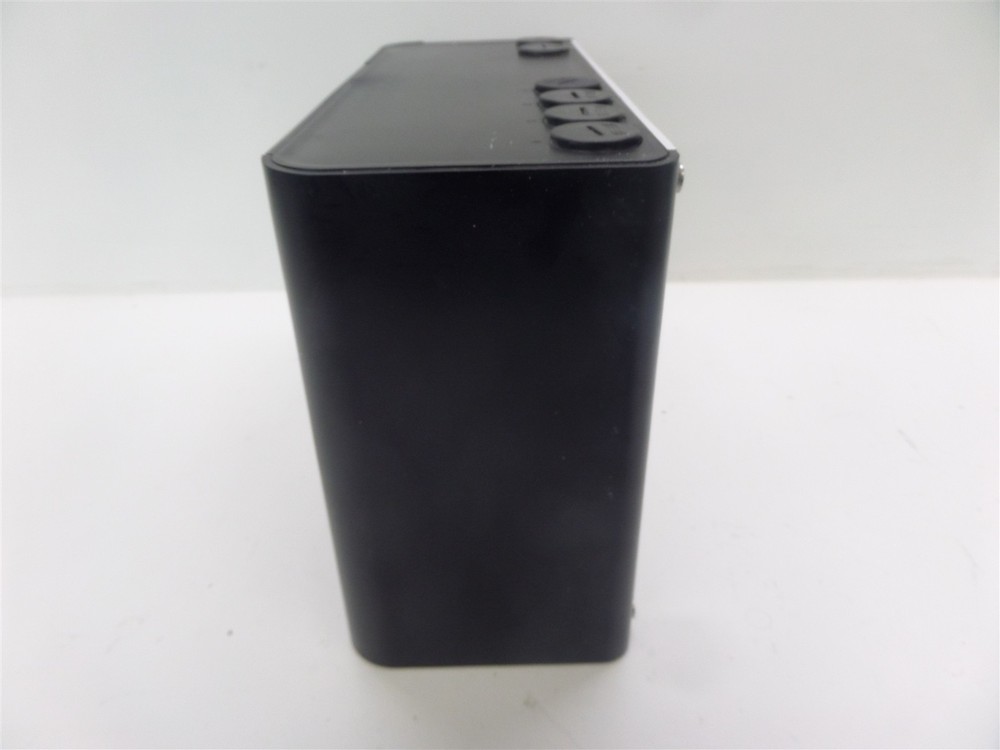 Vesda VEP-A00-1P Vesda-E Aspirating Detector