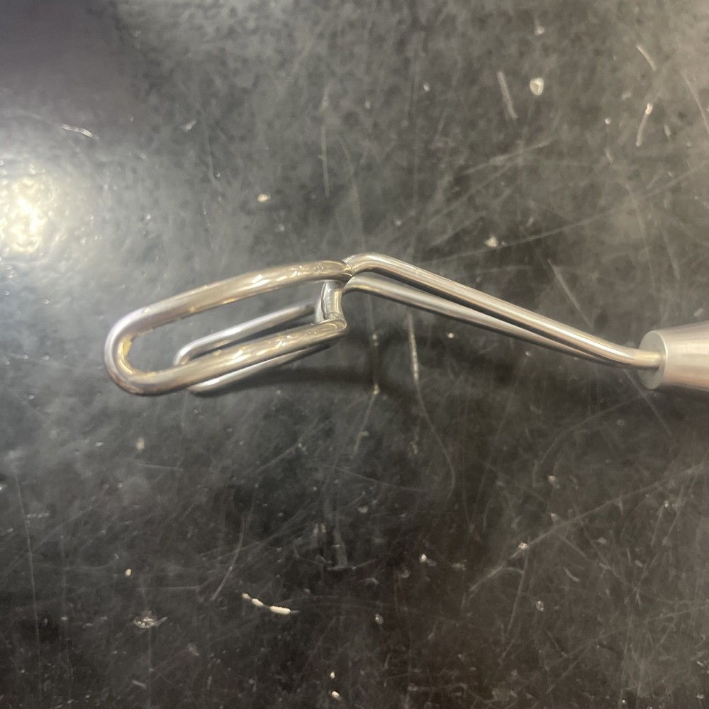 Salvin Implant Retract Retractor Retracting Instruments Tool