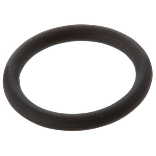 Thin O-Ring #R014 for Tank Valve