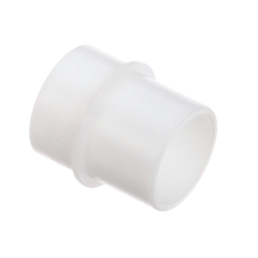 Grindmaster Cecilware CD277L- Genuine OEM Replacement Part