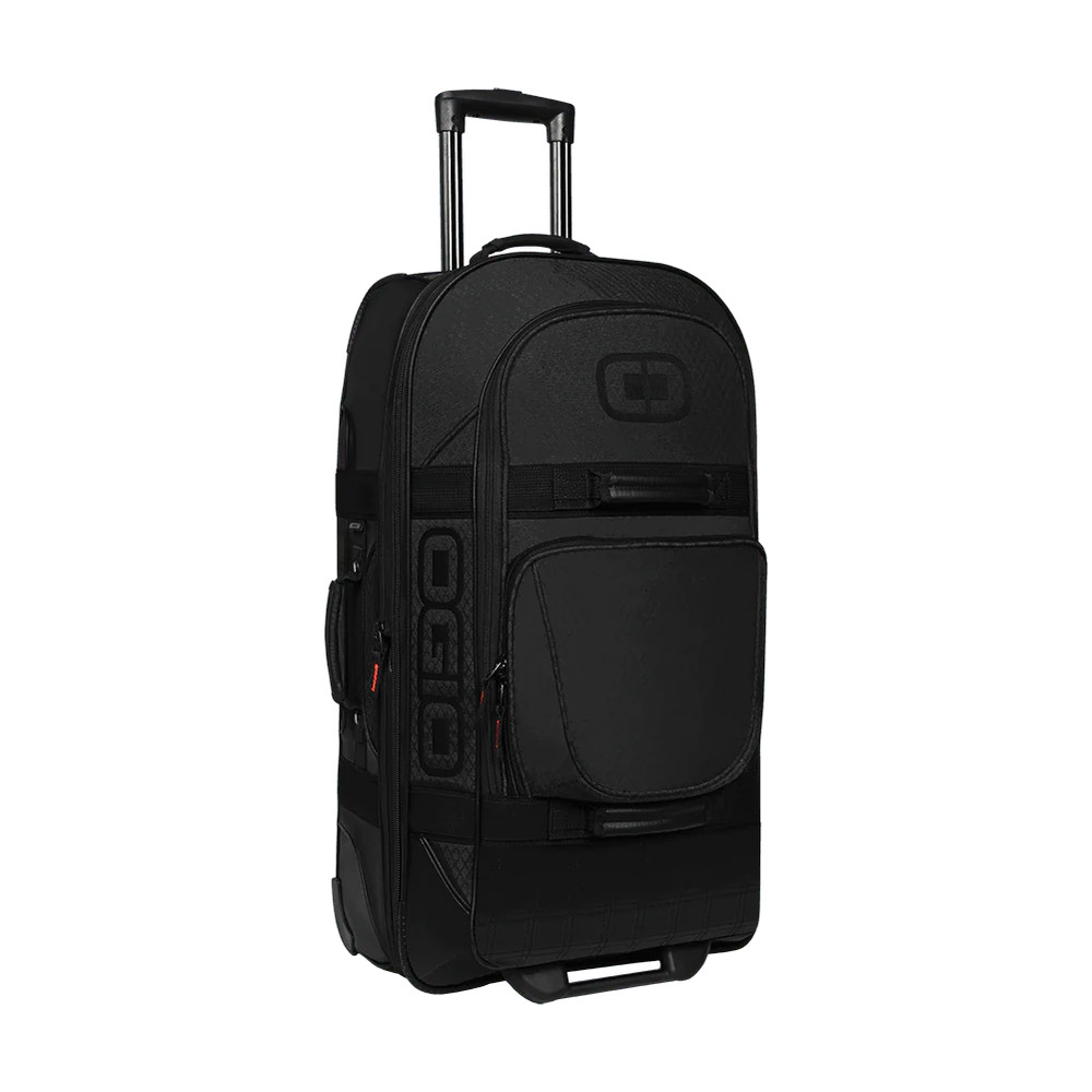 OGIO Onu 29