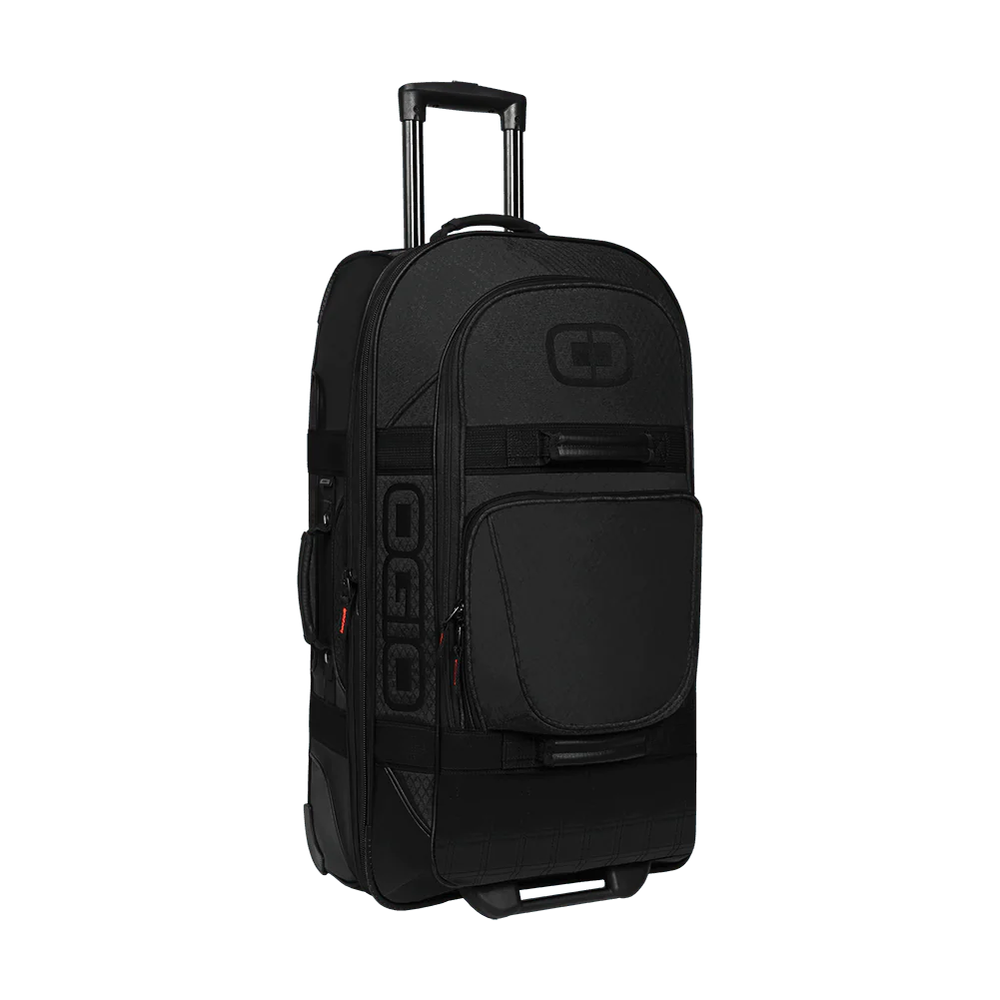 OGIO Onu 29