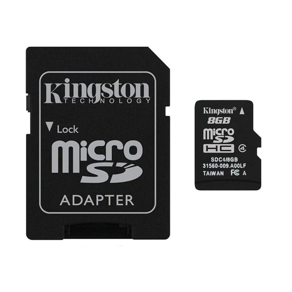 Stinger SE-P24 - Horizon10 Igo Navigation Card
