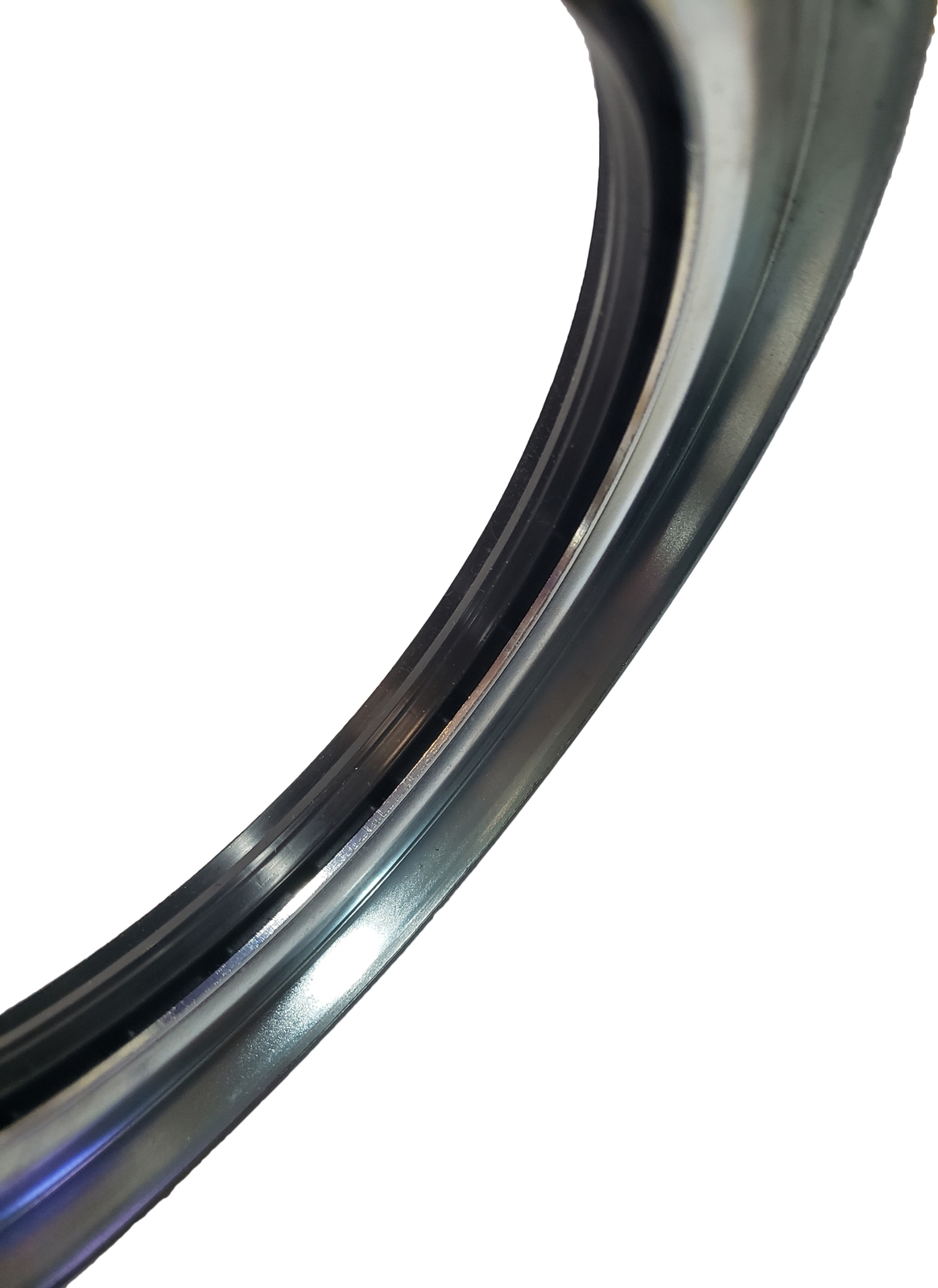 Classic Wheel Seal Replaces Chicago Rawhide SKF 47697 & Stemco 393-0173