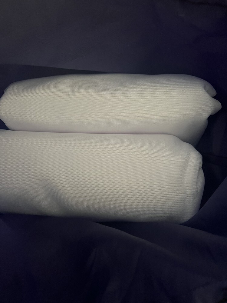 250 projection screen