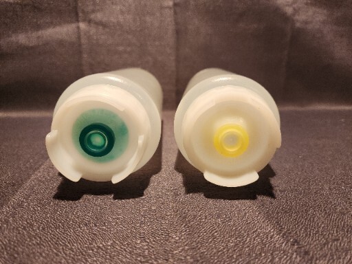 Condiment Squeeze Bottle 16oz (27) & 20oz (2) ALL NEW