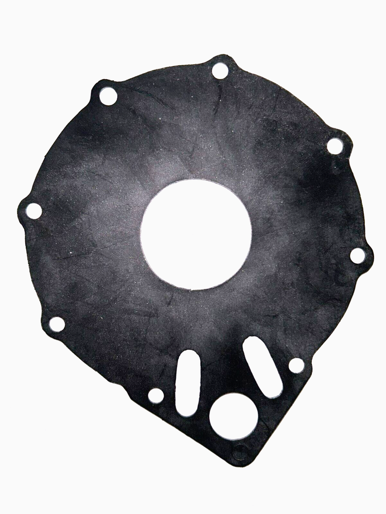 SIGNODE STRAPPING TOOL PART #023044 GASKET (PNSC)