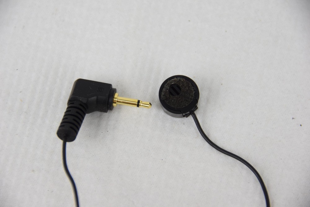 Plantronics 71483-01 HL10 Ring Sensor
