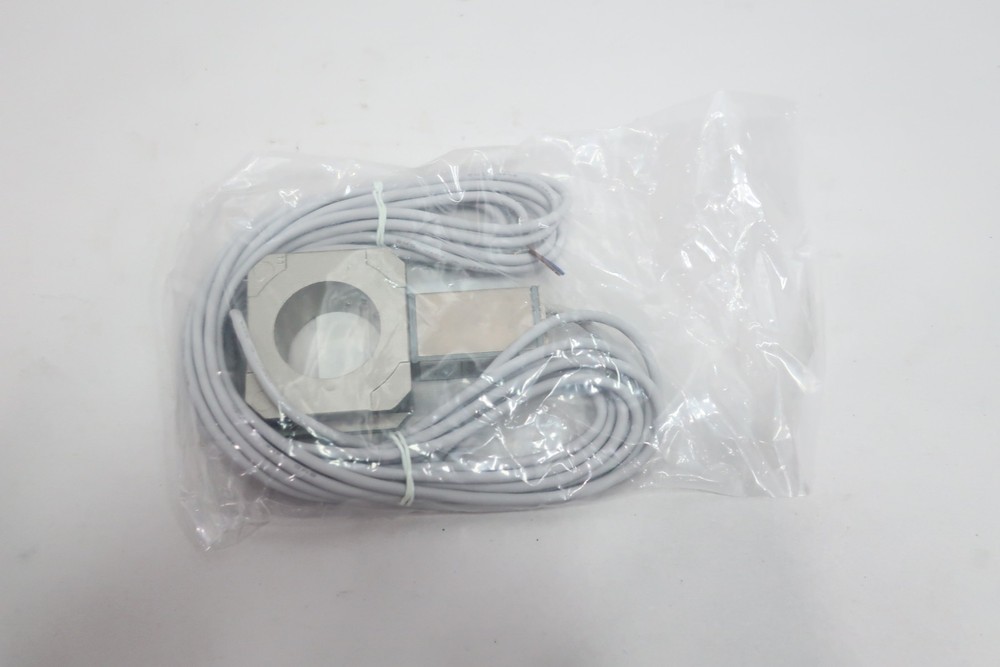 Smc IS10M-60-6PZ Pressure Reed Switch