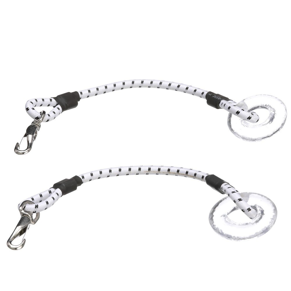 Seachoice 88121 Ultimate Outrigger Rigging Kit