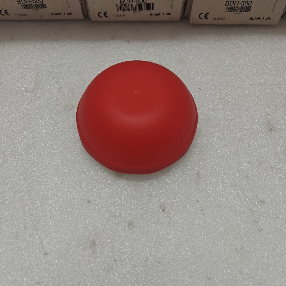 AUTRONICA HEAT DETECTOR BDH-500