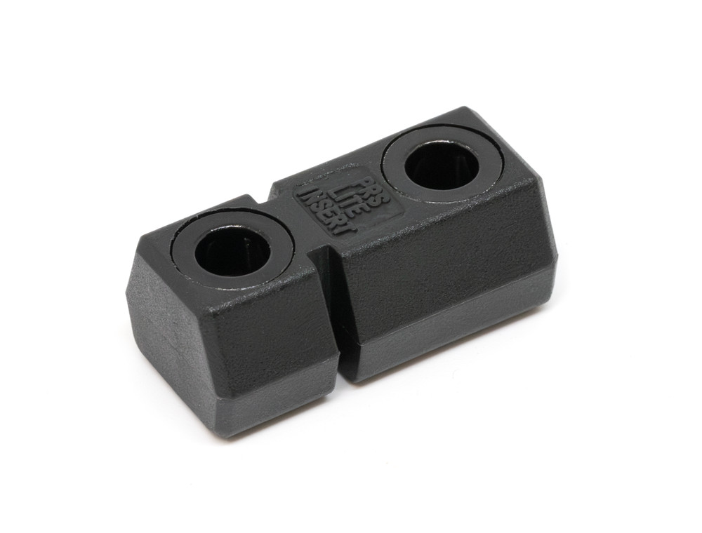 PRS LITE MONOPOD MOUNT KIT