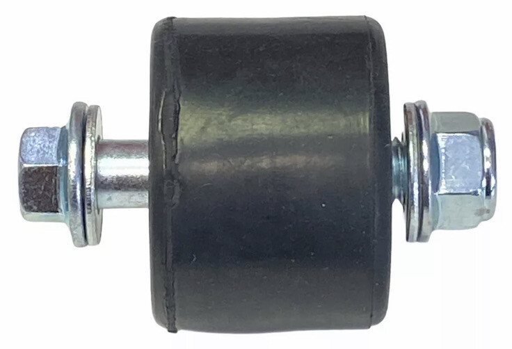 Honda CR125R CR250R CR500R XR250 XR650 Upper Lower Chain Roller 52158-KA3-831