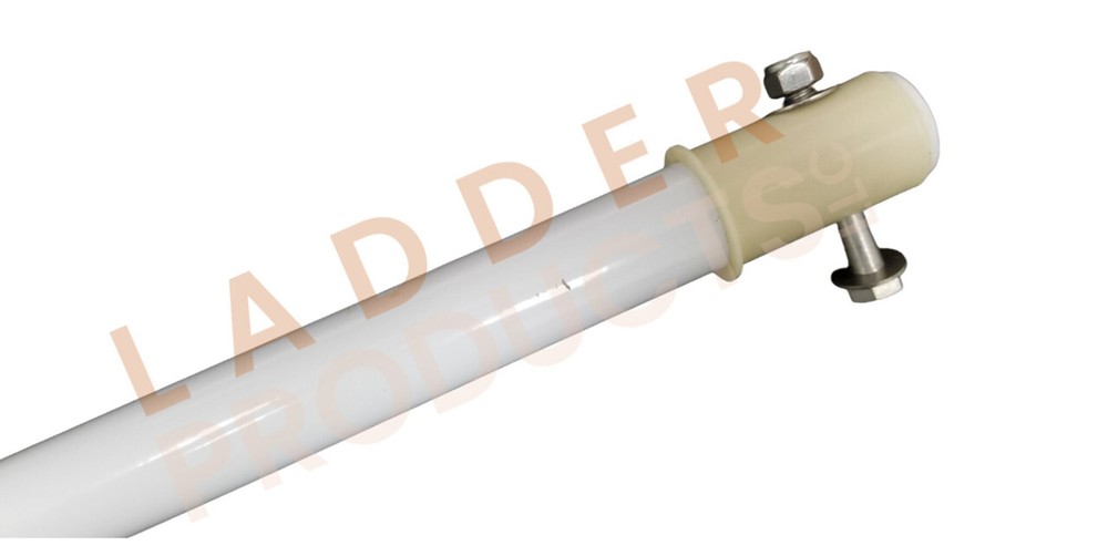 Prime Design ErgoRack Telescoping Handle ELR-811-20