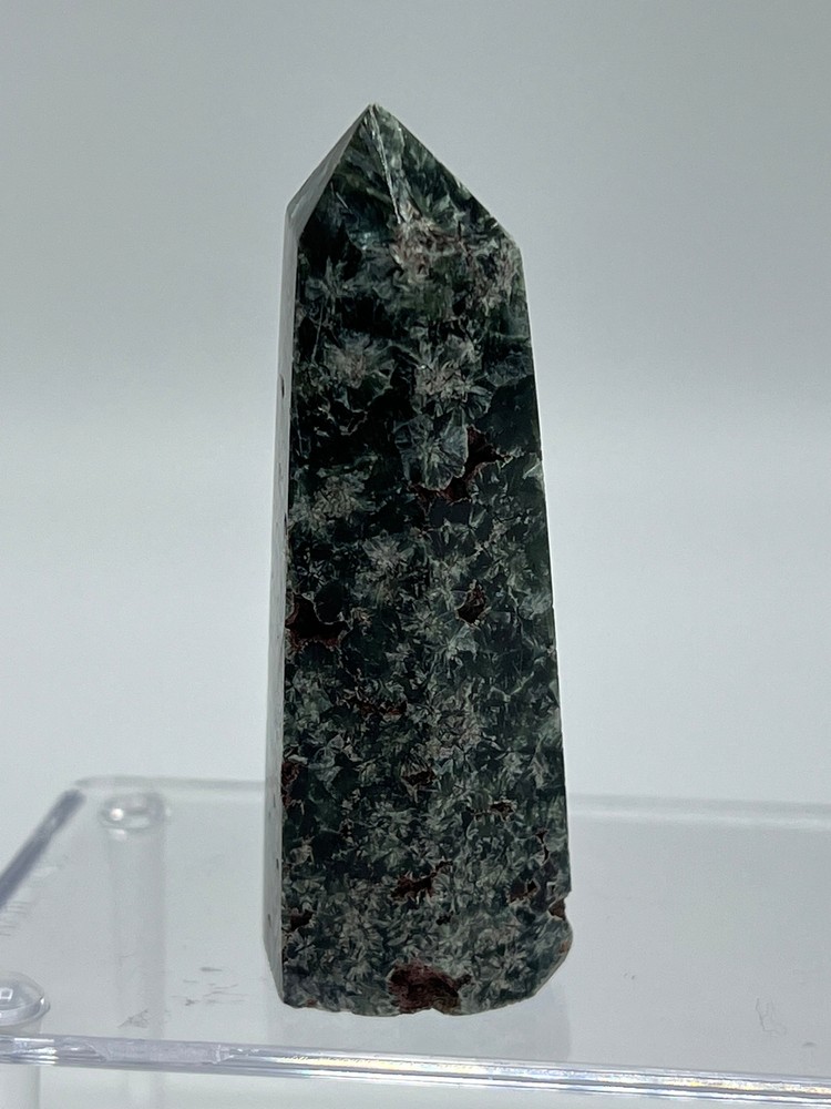 Seraphinite Tower L