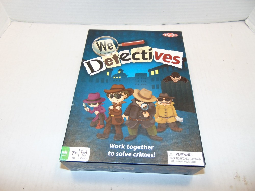 Phase 10 Deluxe Card Game Fundex 2002 **COMPLETE**